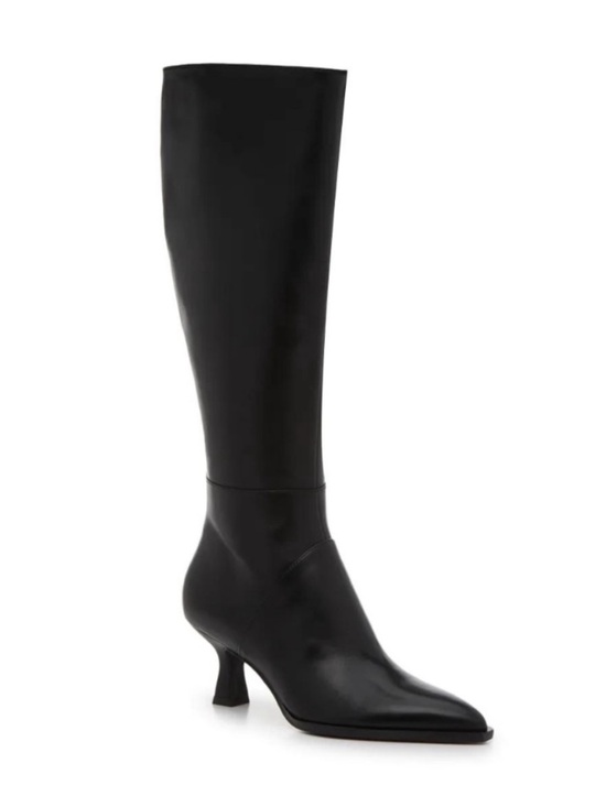 Dolce Vita Shoes - Dolce Vita Ashton boots 10